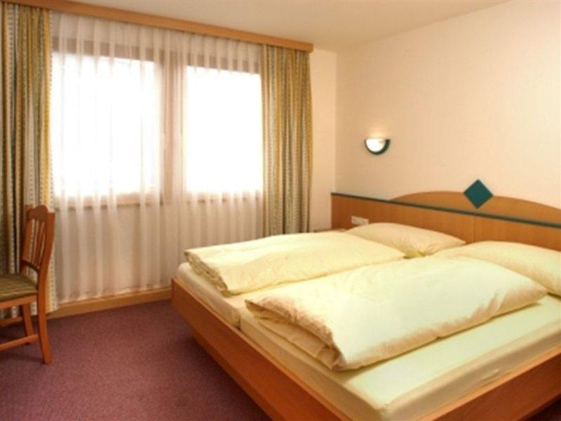 Ferienalm Panorama Apartments Schladming Esterno foto