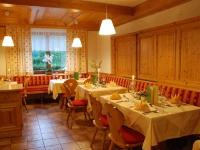 Ferienalm Panorama Apartments Schladming Esterno foto